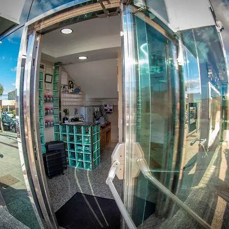 Campestre 2* La Cistérniga