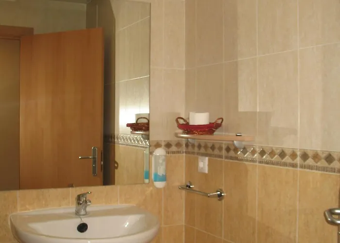 Campestre 2* La Cistérniga