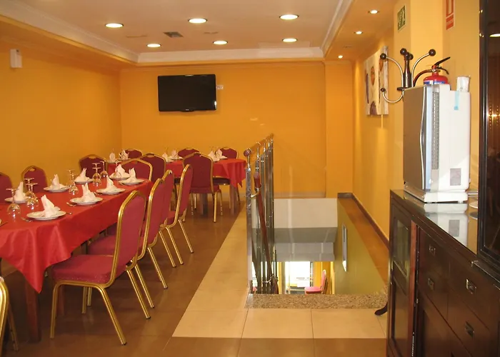 Vendégház Campestre 2*