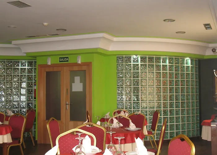 Vendégház Campestre 2*