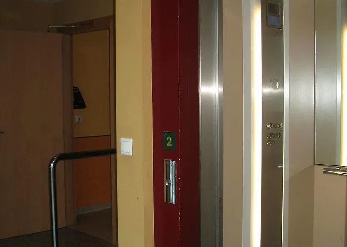 Campestre Vendégház