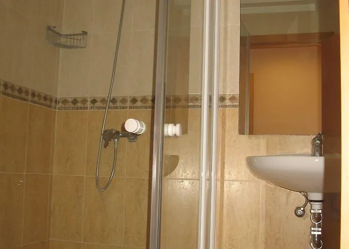 Campestre 2* La Cistérniga