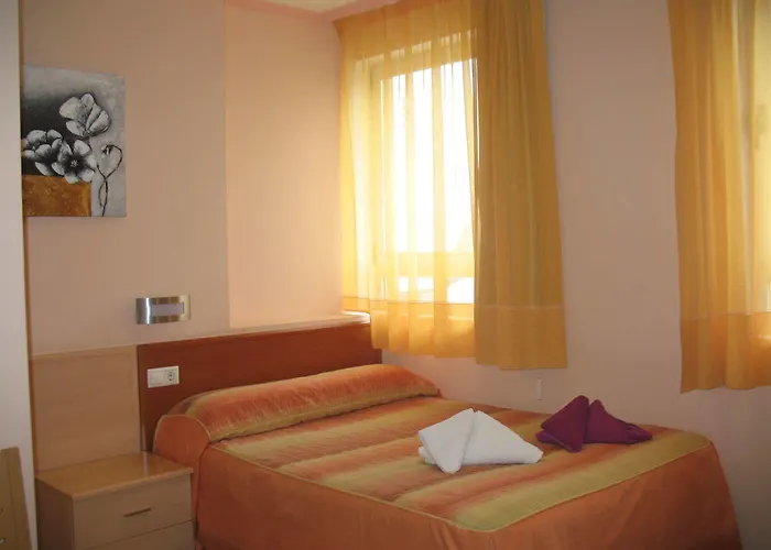 Vendégház Campestre