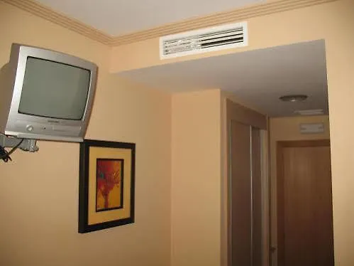 Vendégház Campestre 2*