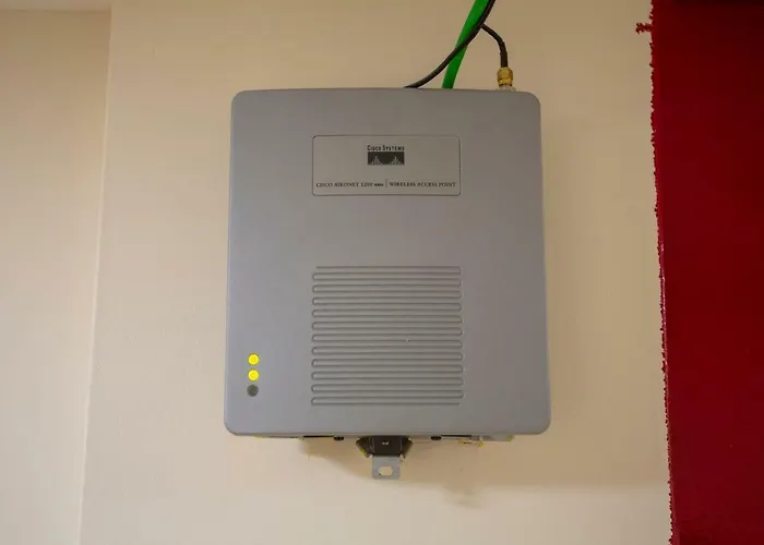 Campestre Vendégház