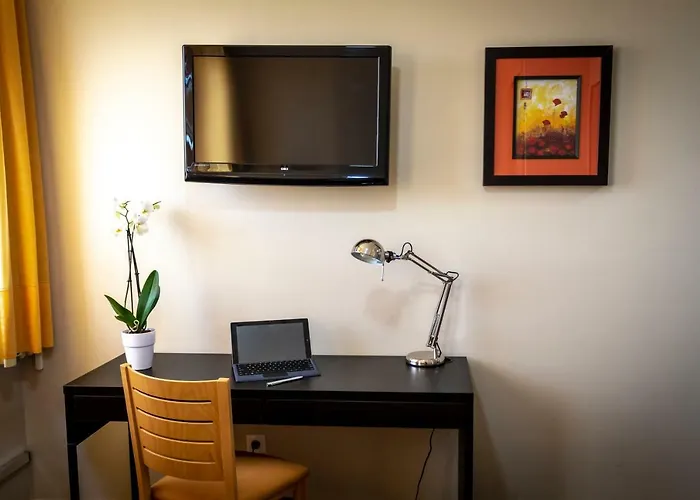 Campestre 2* La Cistérniga