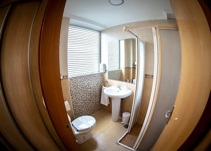 Campestre Vendégház