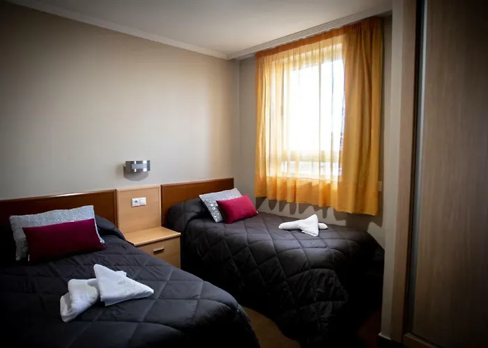 Vendégház Campestre 2*