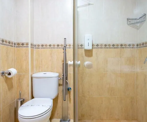 Campestre Vendégház