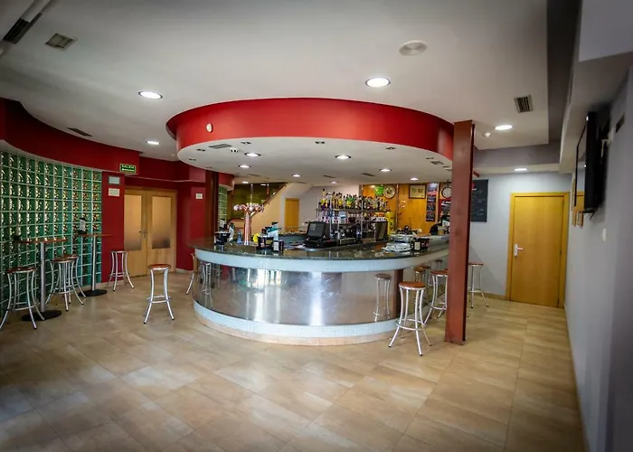 Campestre Vendégház 2*